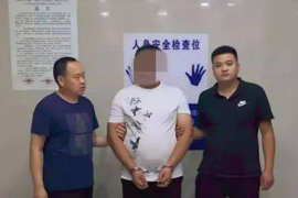 积石山讨债公司成功追回拖欠八年欠款50万成功案例