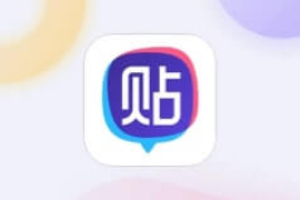 积石山讨债公司成功追回消防工程公司欠款108万成功案例